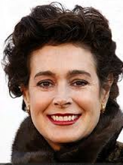 Sean Young