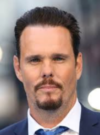 Matt Dillon est le frère de Kevin Dillon