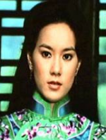 Nora Miao