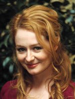 Miranda Otto