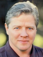 Thomas F. Wilson