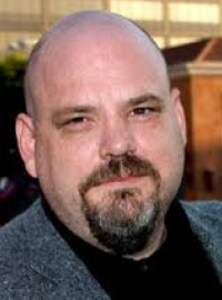 Pruitt Taylor Vince