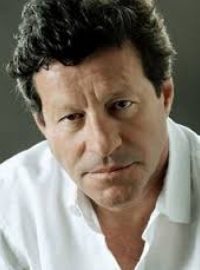 Joaquim de Almeida