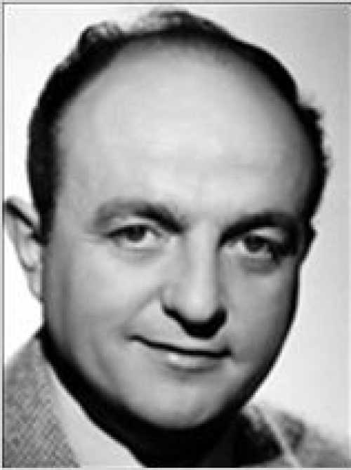 Bernard Blier