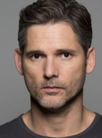 Eric Bana