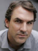 Paul Schneider