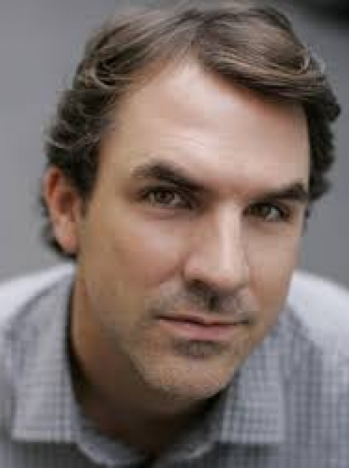 Paul Schneider