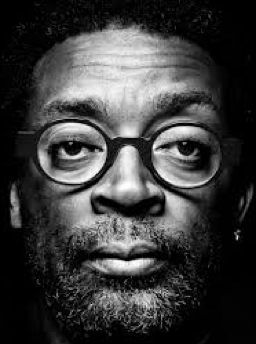 Spike Lee