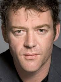 Marton Csokas