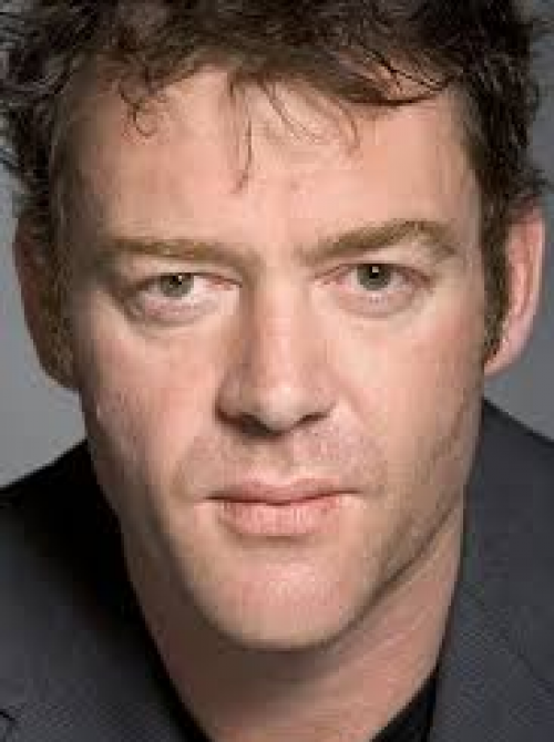 Marton Csokas