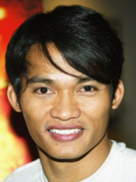 Tony Jaa