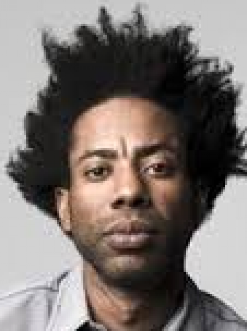 Malik Vitthal