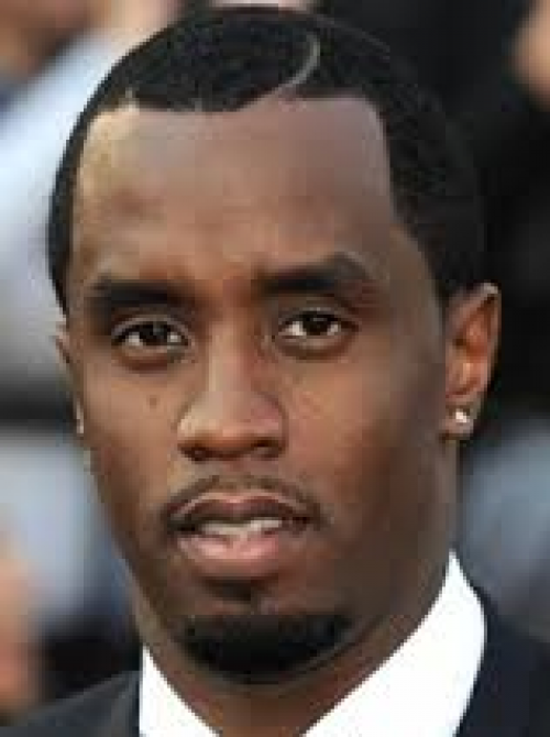 Sean Combs