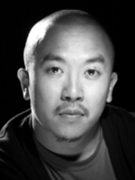Steve Tran
