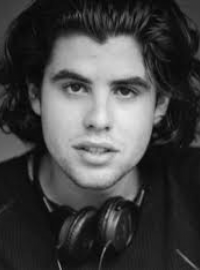 Sage Stallone