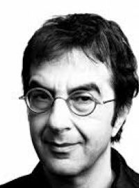 Atom Egoyan