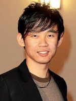 James Wan