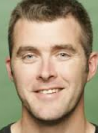 Paul T. Scheuring