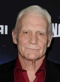 Dale Dye