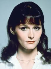 Margot Kidder