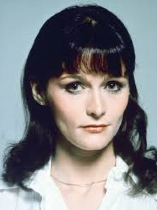 Margot Kidder