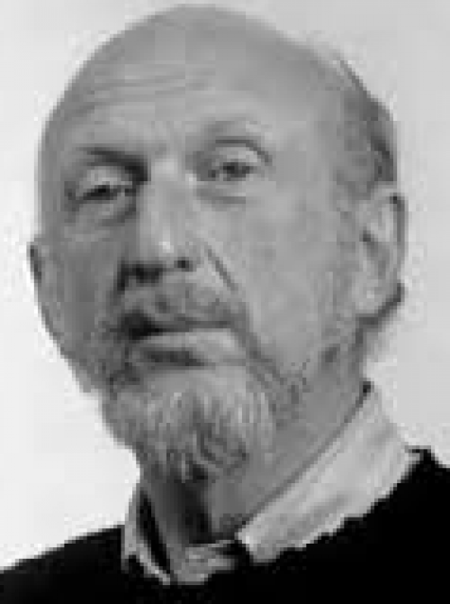 Irvin Kershner