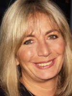 Penny Marshall