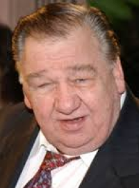 Joe Viterelli