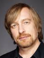 Morten Tyldum