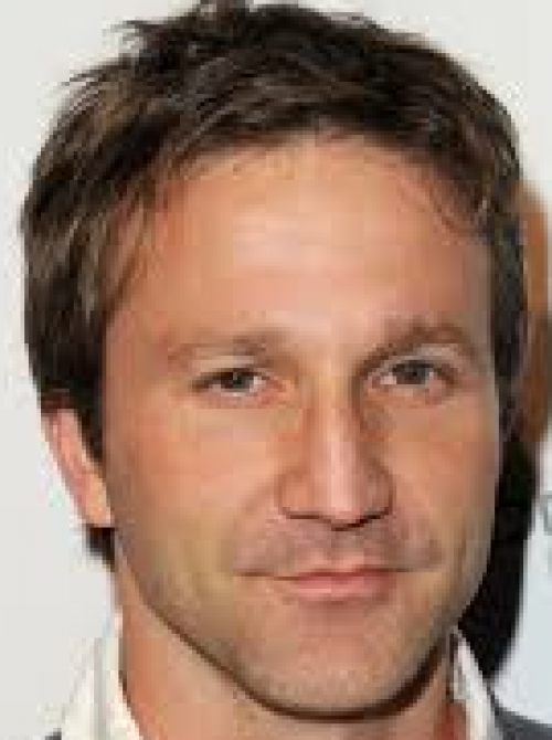 Breckin Meyer