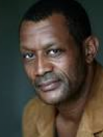 Thierry DesRoses