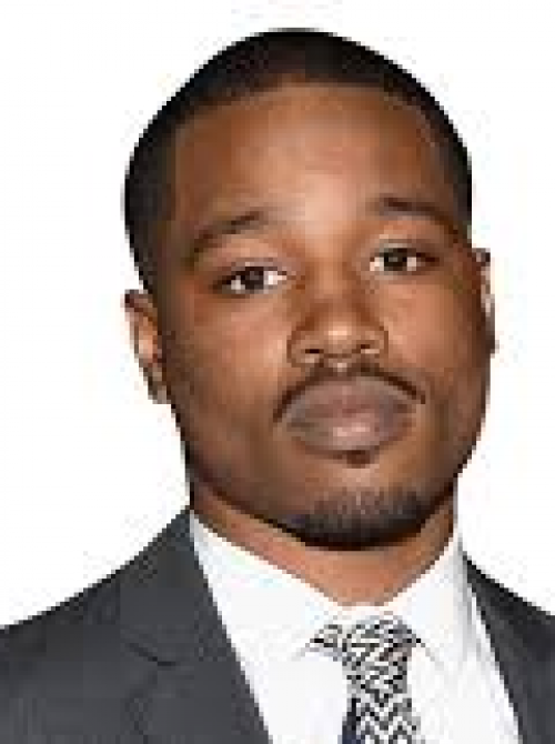 Ryan Coogler