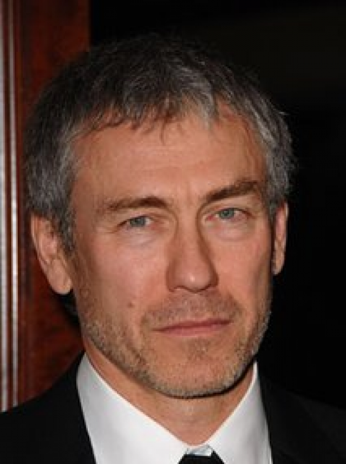 Tony Gilroy