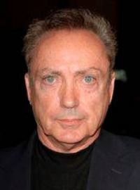 Udo Kier