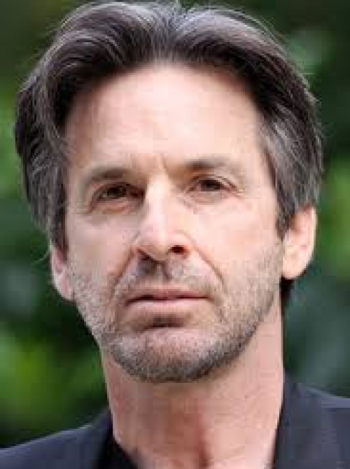 Robert Carradine