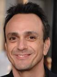 Hank Azaria