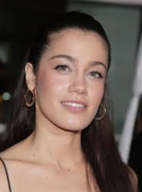 Lymari Nadal