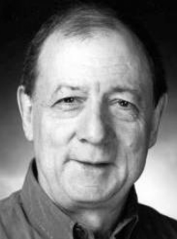 Jean Lescot