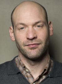 Corey Stoll