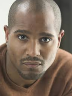 Seth Gilliam