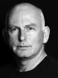 Gary Lewis