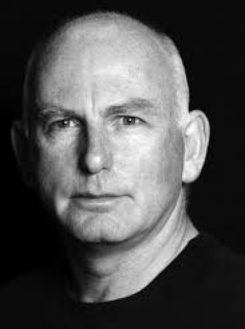 Gary Lewis