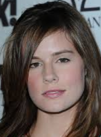 Chelsea Hobbs