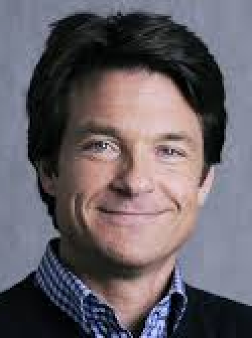 Jason Bateman