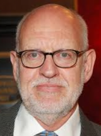 Frank Oz