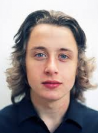 Rory Culkin