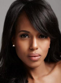 Kerry Washington