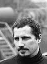 Rob S. Bowman