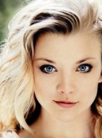 Natalie Dormer