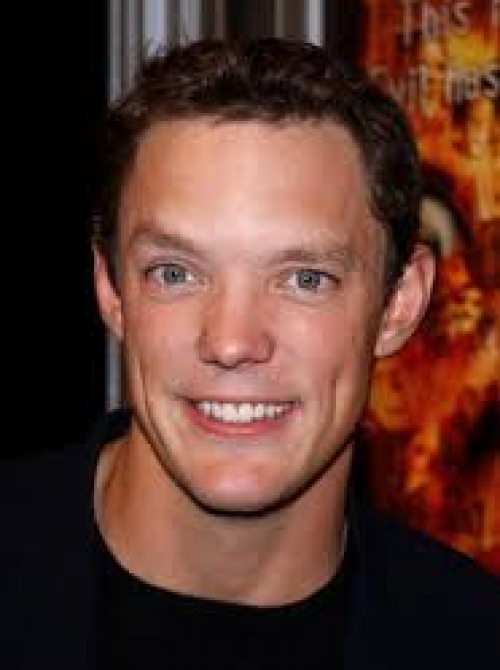 Matthew Lillard